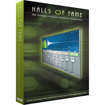 Best Service Halls Of Fame